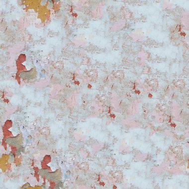 grunge doku arkaplanı, soyut desen, grunge duvar arkaplanı