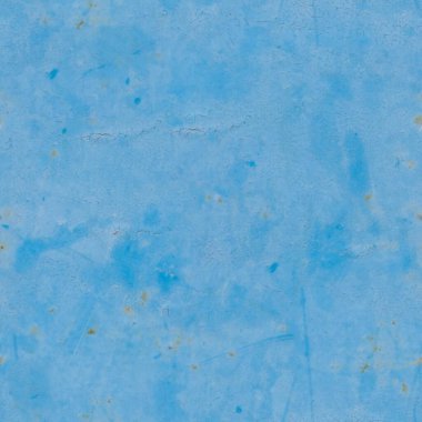 grunge doku arkaplanı, soyut desen, grunge duvar arkaplanı