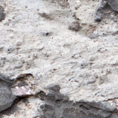 grunge doku arkaplanı, soyut desen, grunge duvar arkaplanı