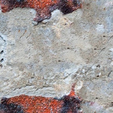 grunge doku arkaplanı, soyut doku ve eski duvar arkaplanı 