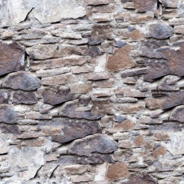 grunge doku arkaplanı, soyut desen, grunge duvar arkaplanı