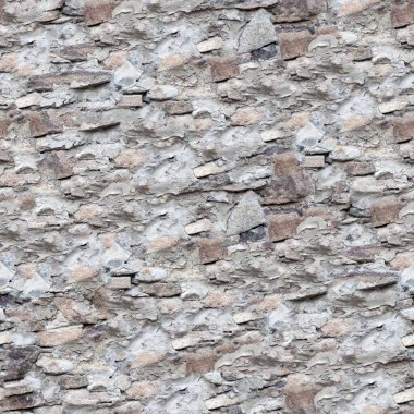 grunge doku arkaplanı, soyut doku ve eski duvar arkaplanı 