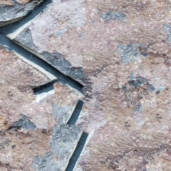 grunge doku arkaplanı, soyut doku ve eski duvar arkaplanı 