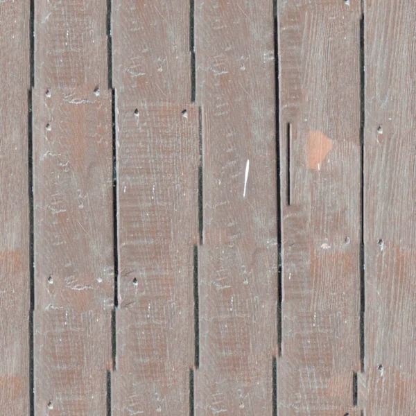 Wood Texture Natural Patterns — Stock Photo, Image