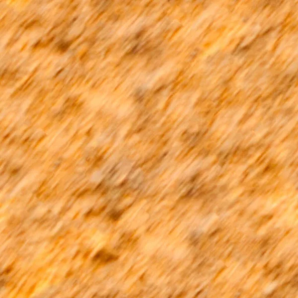 Grunge Doku Arkaplanı Soyut Desen Grunge Duvar Arkaplanı — Stok fotoğraf