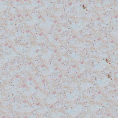 grunge doku arkaplanı, soyut doku ve eski duvar arkaplanı 