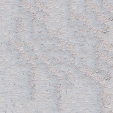 grunge doku arkaplanı, soyut doku ve eski duvar arkaplanı 