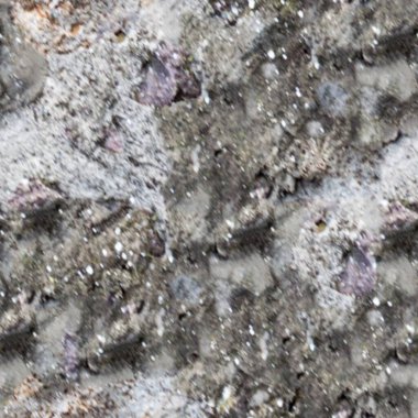 grunge doku arkaplanı, soyut doku ve eski duvar arkaplanı 