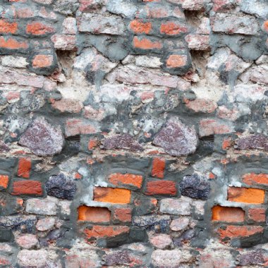 grunge doku arkaplanı, soyut desen, grunge duvar arkaplanı