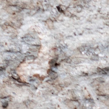 grunge doku arkaplanı, soyut desen, grunge duvar arkaplanı