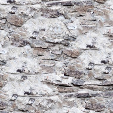 grunge doku arkaplanı, soyut desen, grunge duvar arkaplanı