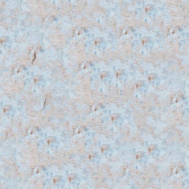 grunge doku arkaplanı, soyut desen, grunge duvar arkaplanı