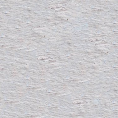 grunge doku arkaplanı, soyut desen, grunge duvar arkaplanı