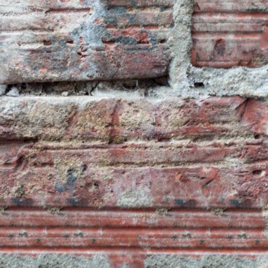 grunge doku arkaplanı, soyut desen, grunge duvar arkaplanı