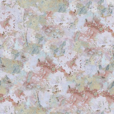 grunge doku arkaplanı, soyut doku ve eski duvar arkaplanı 