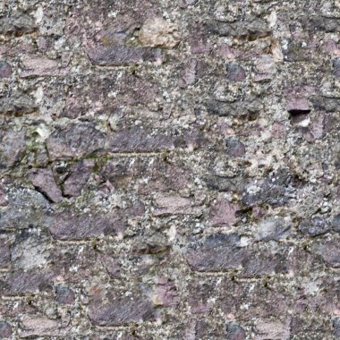 grunge doku arkaplanı, soyut doku ve eski duvar arkaplanı 