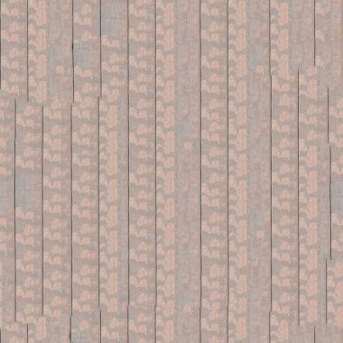 grunge doku arkaplanı, soyut desen, grunge duvar arkaplanı