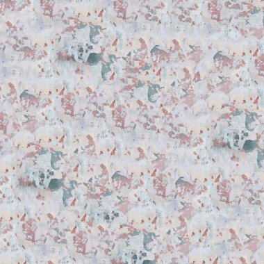 grunge doku arkaplanı, soyut desen, grunge duvar arkaplanı