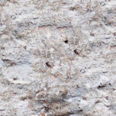 grunge doku arkaplanı, soyut doku ve eski duvar arkaplanı 