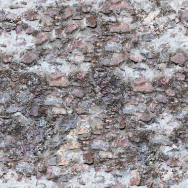 grunge doku arkaplanı, soyut desen, grunge duvar arkaplanı