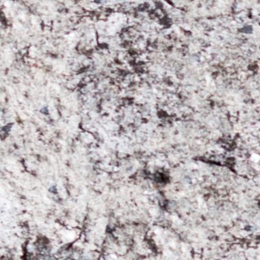 grunge doku arkaplanı, soyut desen, grunge duvar arkaplanı