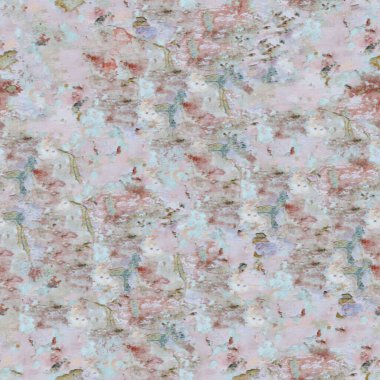 grunge doku arkaplanı, soyut doku ve eski duvar arkaplanı 