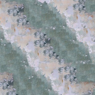 grunge doku arkaplanı, soyut desen, grunge duvar arkaplanı