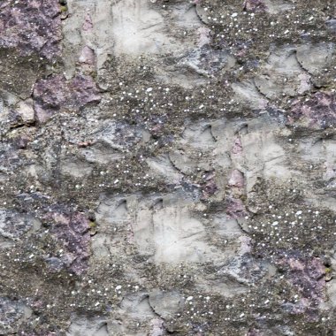 grunge doku arkaplanı, soyut doku ve eski duvar arkaplanı 