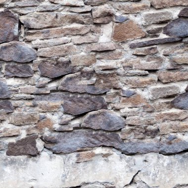 grunge doku arkaplanı, soyut desen, grunge duvar arkaplanı