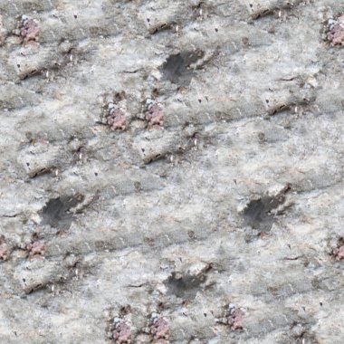 grunge doku arkaplanı, soyut desen, grunge duvar arkaplanı