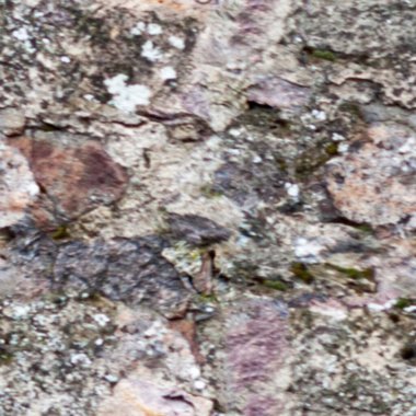 grunge doku arkaplanı, soyut desen, grunge duvar arkaplanı