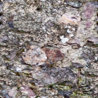 grunge doku arkaplanı, soyut doku ve eski duvar arkaplanı 