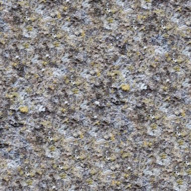 grunge doku arkaplanı, soyut doku ve eski duvar arkaplanı 