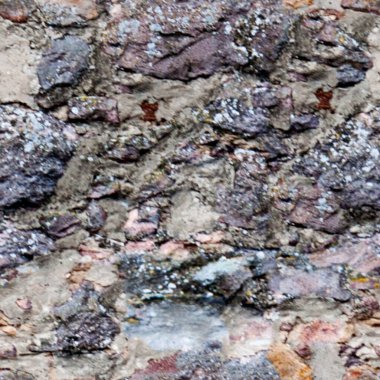 grunge doku arkaplanı, soyut doku ve eski duvar arkaplanı 