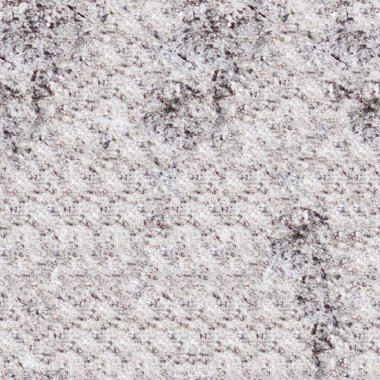 grunge doku arkaplanı, soyut desen, grunge duvar arkaplanı