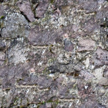 grunge doku arkaplanı, soyut doku ve eski duvar arkaplanı 