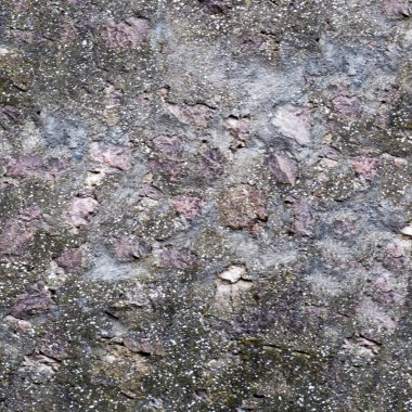 grunge doku arkaplanı, soyut desen, grunge duvar arkaplanı