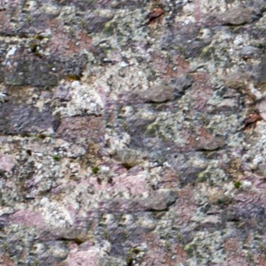 grunge doku arkaplanı, soyut desen, grunge duvar arkaplanı