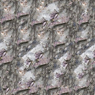 grunge doku arkaplanı, soyut desen, grunge duvar arkaplanı