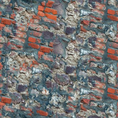 grunge doku arkaplanı, soyut desen, grunge duvar arkaplanı