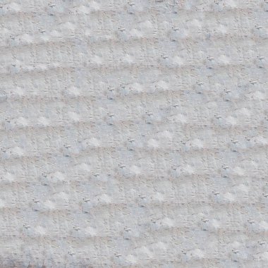 grunge doku arkaplanı, soyut desen, grunge duvar arkaplanı