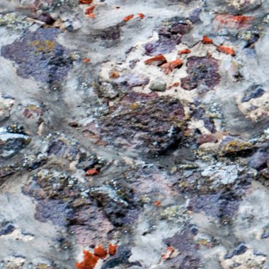 grunge doku arkaplanı, soyut doku ve eski duvar arkaplanı 