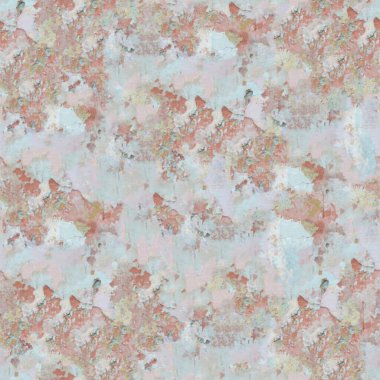 grunge doku arkaplanı, soyut doku ve eski duvar arkaplanı 