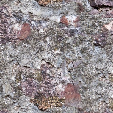 grunge doku arkaplanı, soyut desen, grunge duvar arkaplanı