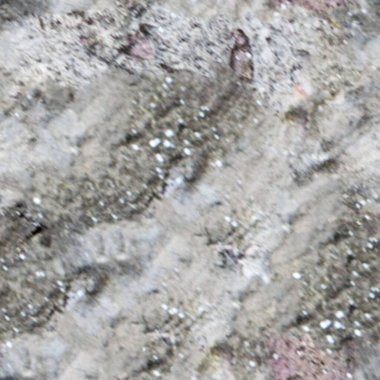 grunge doku arkaplanı, soyut desen, grunge duvar arkaplanı