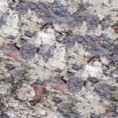 grunge doku arkaplanı, soyut desen, grunge duvar arkaplanı