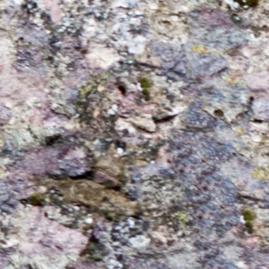 grunge doku arkaplanı, soyut doku ve eski duvar arkaplanı 