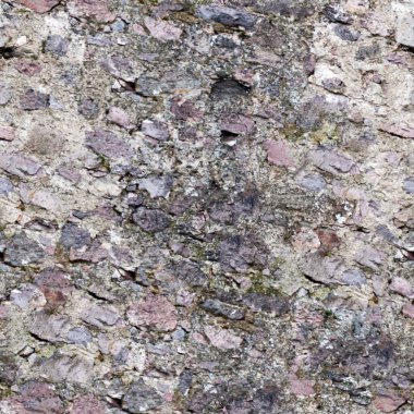 grunge doku arkaplanı, soyut doku ve eski duvar arkaplanı 