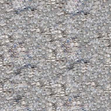 grunge doku arkaplanı, soyut doku ve eski duvar arkaplanı 