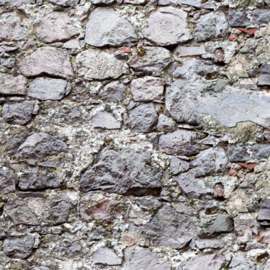 grunge doku arkaplanı, soyut desen, grunge duvar arkaplanı